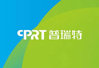 品牌logo设计-企业logo品牌设计
