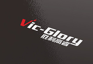 品牌logo设计-设计标志