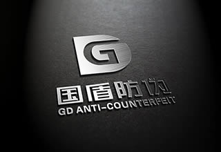 苏州企业logo品牌设计