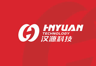 苏州logo设计-制造业logo设计