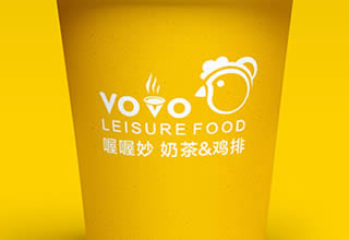 苏州哪家logo设计好-苏州logo设计
