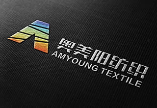 苏州logo设计公司-企业LOGO设计