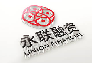 专业logo设计公司-专业标志设计公司