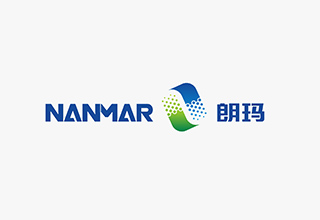 设计标志logo-logo标志设计公司