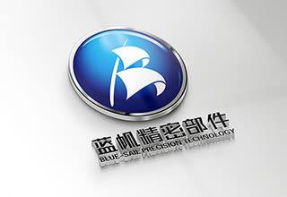 苏州公司标志设计