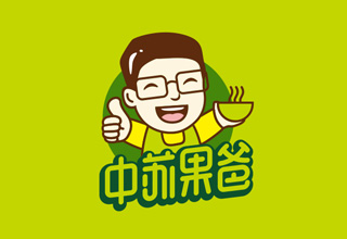 品牌logo设计-专业品牌设计公司