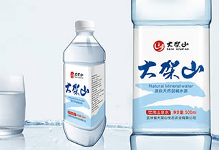 包装设计-苏州包装设计公司