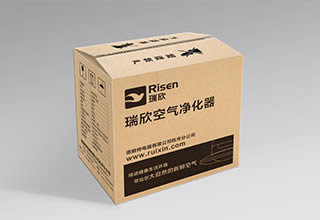 包装设计-苏州包装设计公司