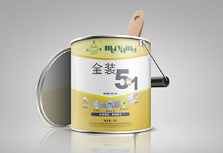 一般包装设计多少钱-苏州包装设计公司