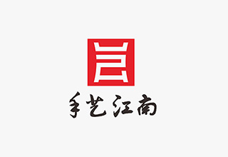 品牌策划公司-设计品牌