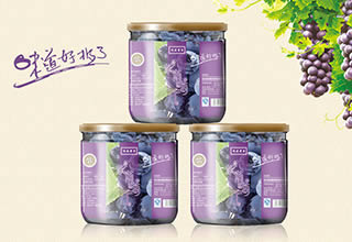 食品包装设计-一般包装设计多少钱