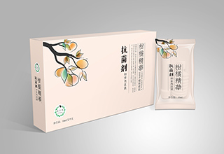 苏州包装设计-医药行业产品包装设计