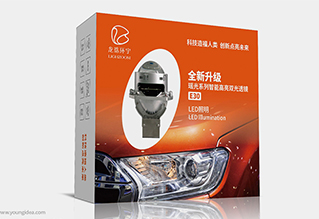 苏州产品包装设计公司- 专业包装设计公司