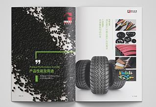 苏州画册设计-画册设计公司找哪家