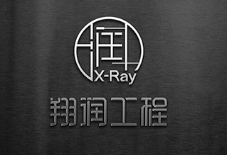 一套vi设计一般多少钱