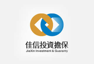 设计标志