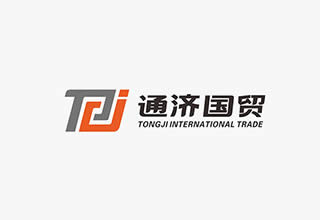 logo设计苏州-苏州比较好的广告公司