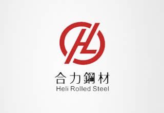 设计标志设计