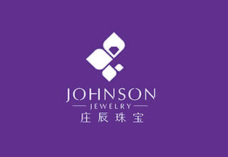 苏州品牌标志设计