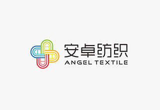 公司形象logo设计