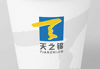 设计公司标志logo
