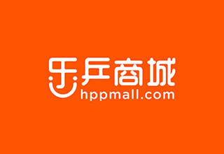 设计品牌标志