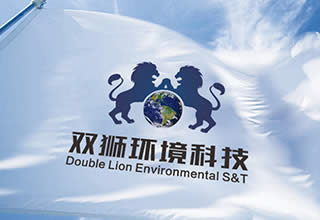 苏州logo设计-苏州标志设计公司
