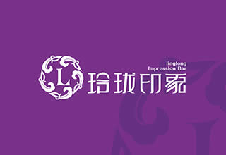 logo设计-苏州logo设计哪家好