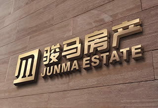 专业logo设计公司