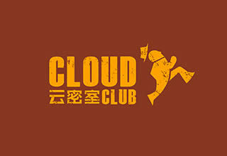 logo品牌设计