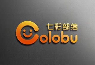 设计标志设计