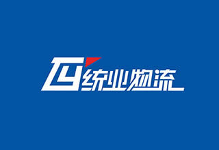 专业设计企业logo-广告品牌策划公司