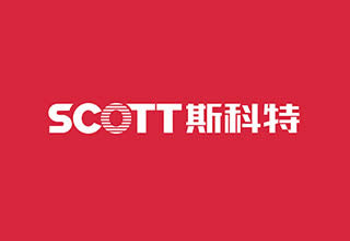 苏州logo设计公司-设计logo的公司