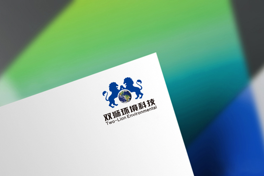 双狮LOGO (3).jpg