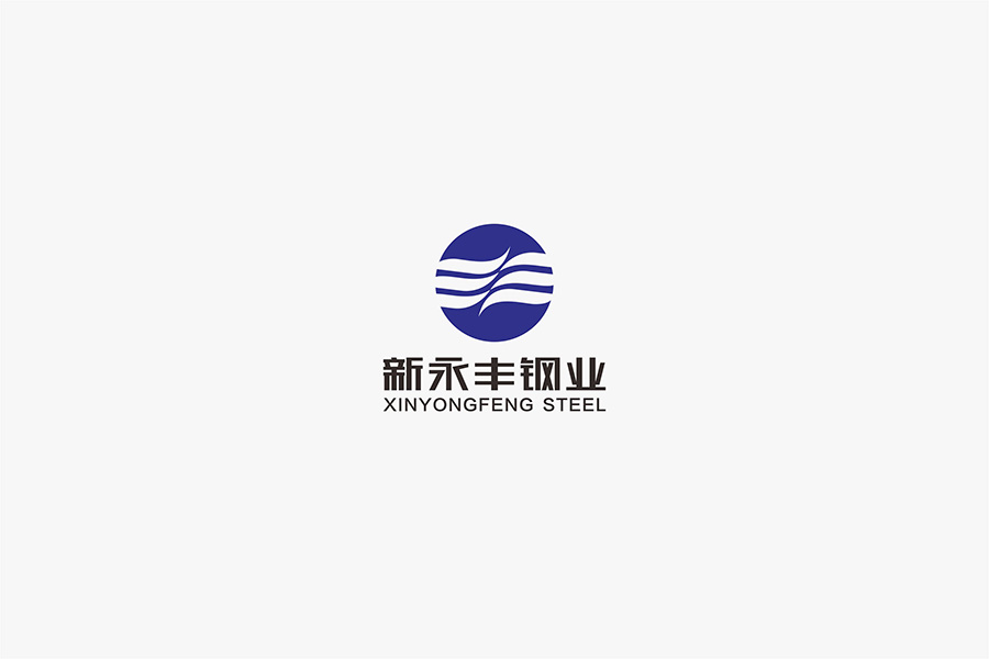 新永丰logo (1).jpg