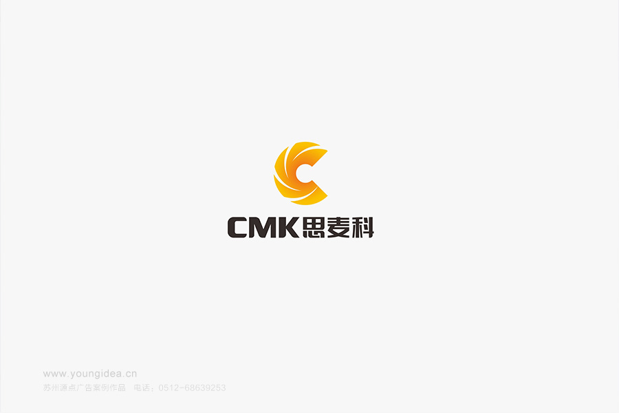 思麦科1.jpg