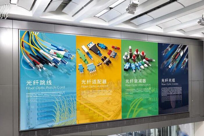 海报设计苏州