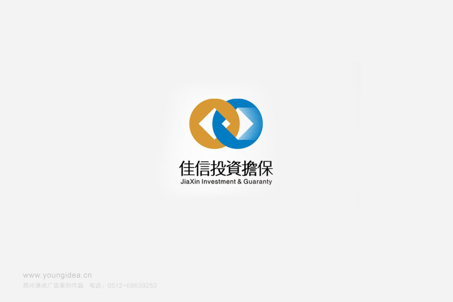 佳信投资.jpg