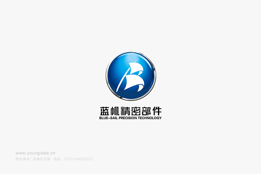 蓝帆LOGO (1).jpg