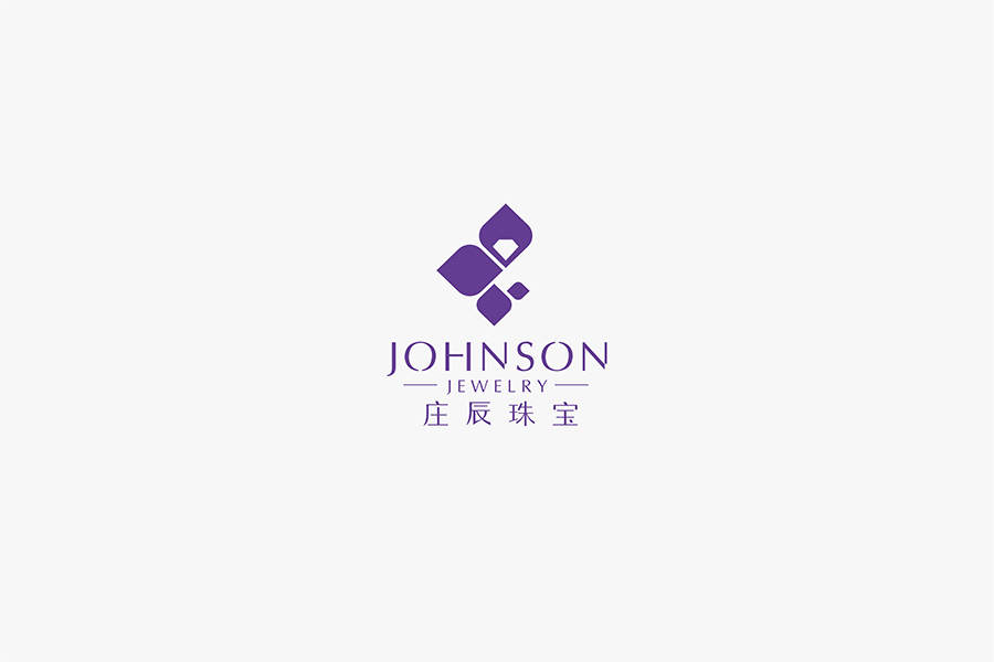 庄辰珠宝 (1).jpg