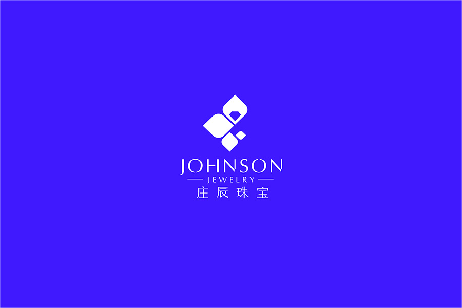 庄辰珠宝 (2).jpg