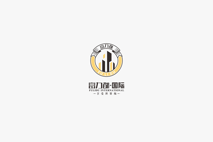 富力都LOGO (1).jpg