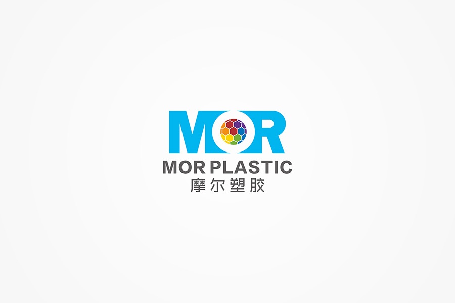 摩尔LOGO (2).jpg