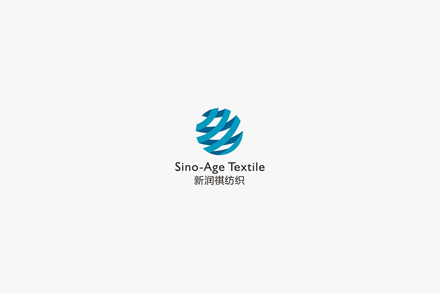 新润祺LOGO (2).jpg