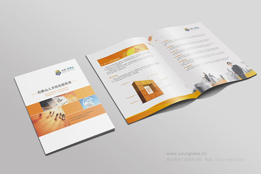 云学堂1.jpg