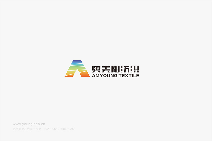 奥美阳logo (1).jpg