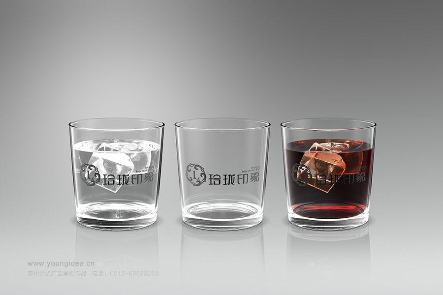 玲珑 (9).jpg