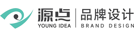 苏州源点广告策划有限公司